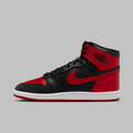 Air Jordan 1 Retro 85 'Bred' HV6674-067