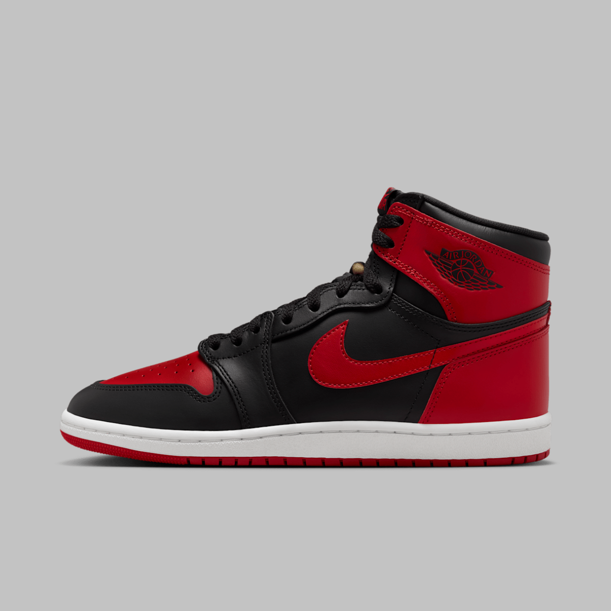 Air Jordan 1 Retro 85 'Bred' HV6674-067