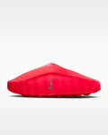 Nike-Mind 001 'Solar Red' HQ4307-600