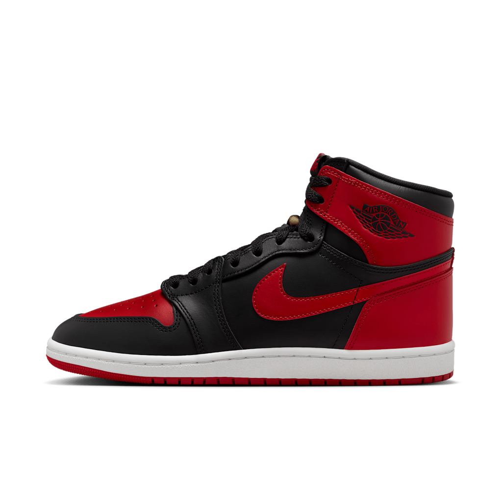 Air Jordan 1 Retro 85 'Bred' HV6674-067