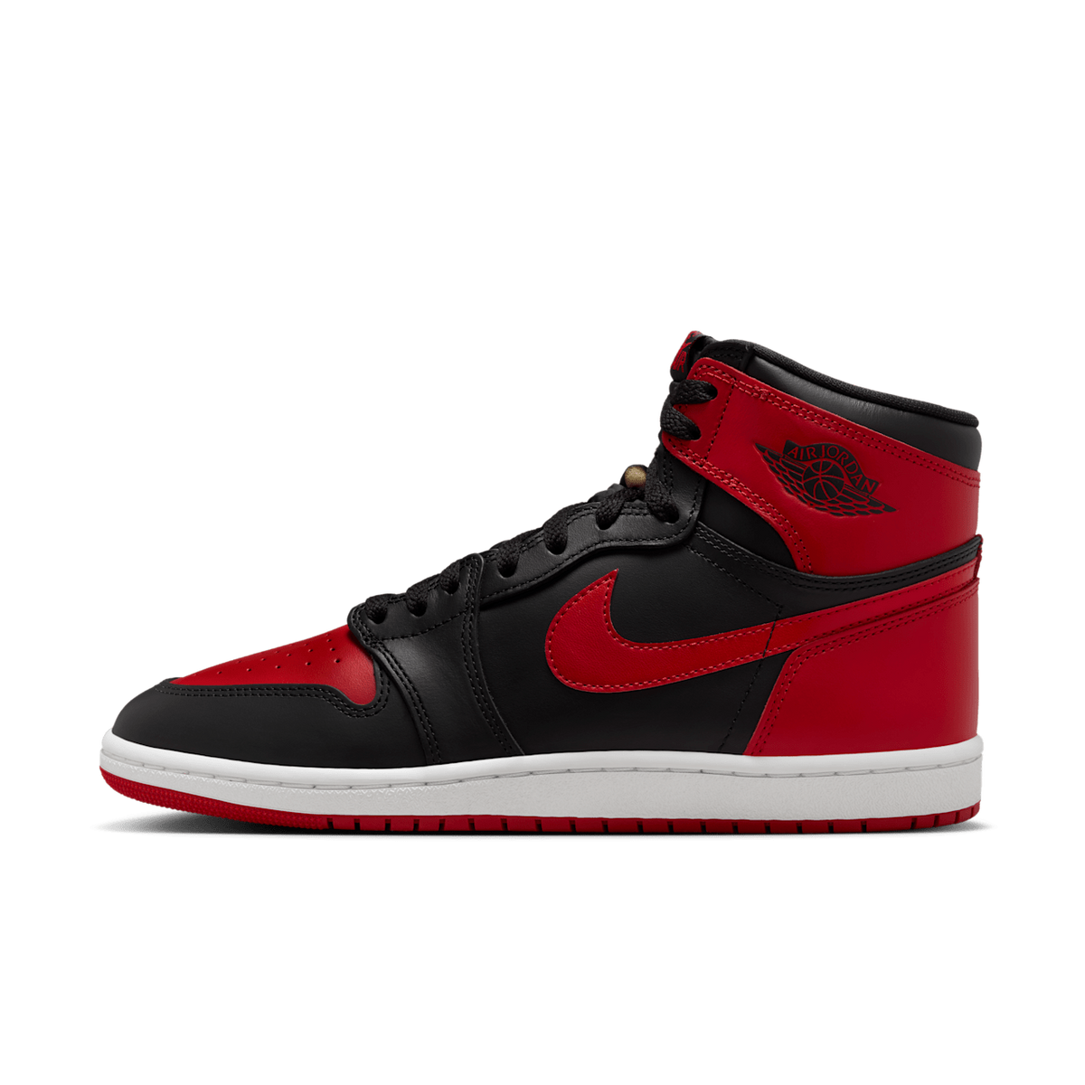 Air Jordan 1 Retro 85 'Bred' HV6674-067
