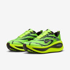 Nike Air Zoom Vomero Plus 'Ekiden 2026' Sneaker IM8072-999