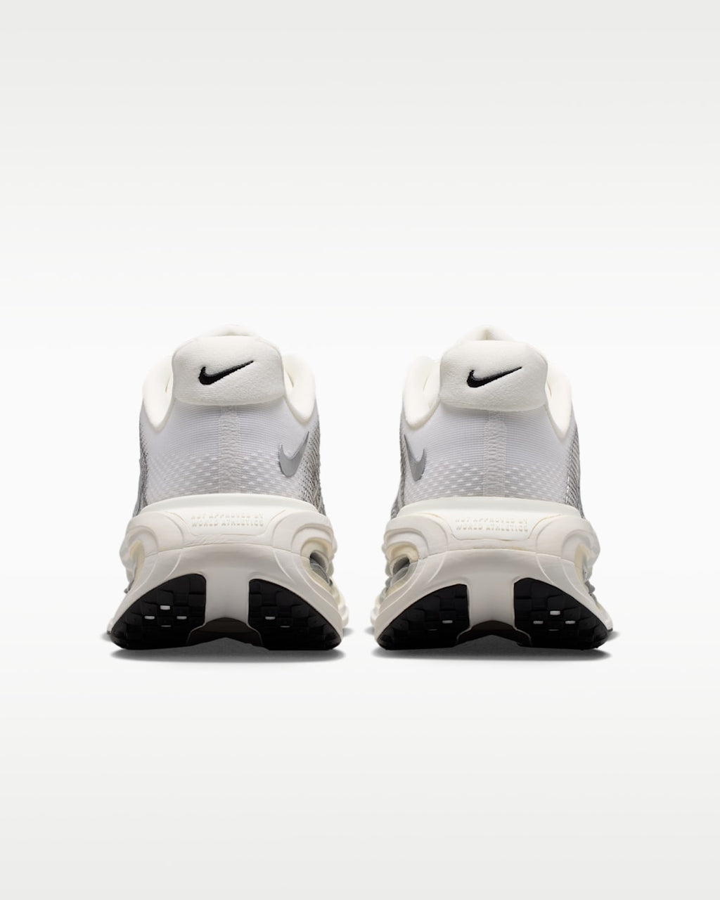 Nike Air Zoom Vomero Premium 'Summit White Sail' IQ8102-101