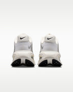Nike Air Zoom Vomero Premium 'Summit White Sail' IQ8102-101