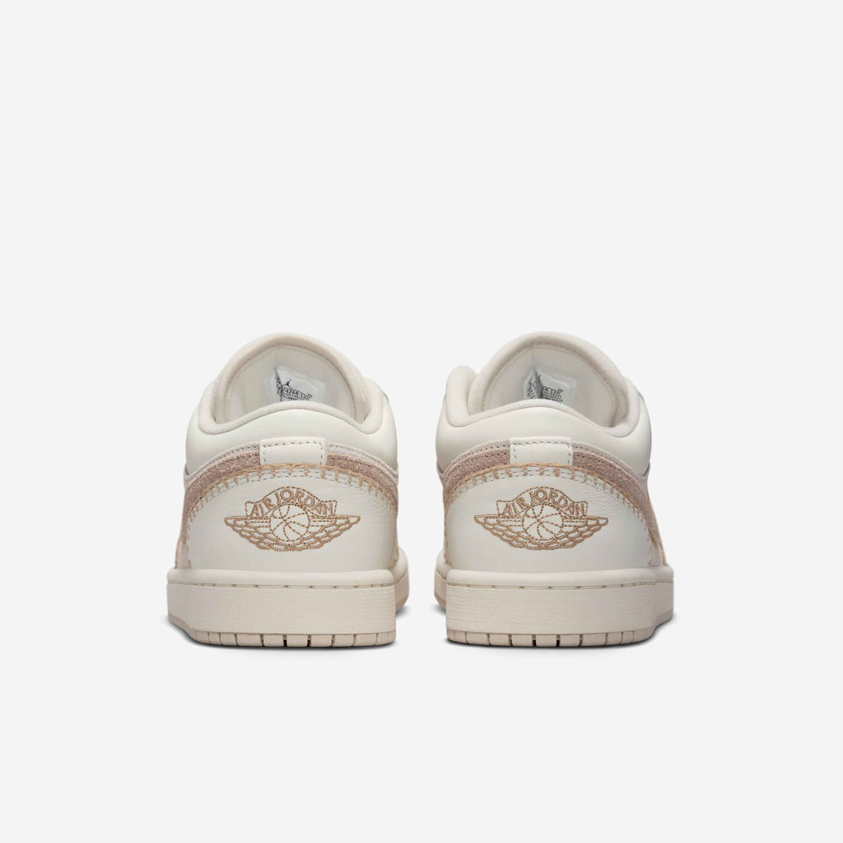 Air Jordan 1 Low 'Hemp' HV4268-120
