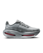 Nike Air Zoom Vomero Premium 'Geyser Grey' IQ0028-001