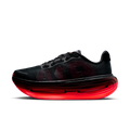 Nike Air Zoom Vomero Premium 'Black Bright Crimson' HQ2050-002