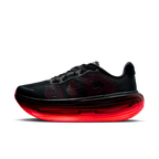 Nike Air Zoom Vomero Premium 'Black Bright Crimson' HQ2050-002