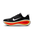 Nike Air Zoom Vomero Plus 'Black Bright Deep Red' HV8150-009