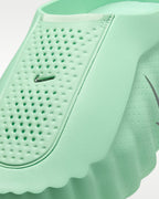 Nike-Mind 001 'Cucumber Calm' HQ4307-302