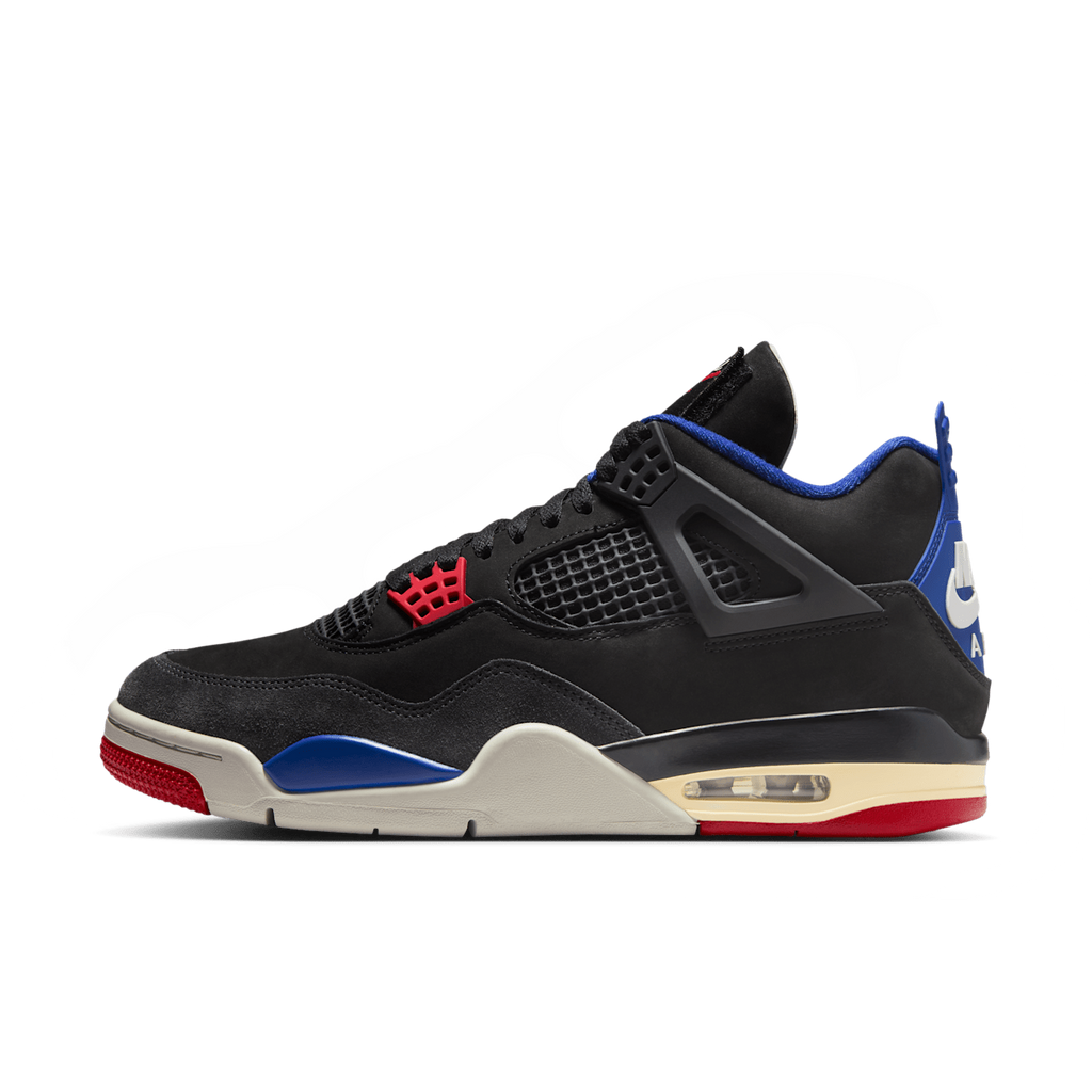 Air Jordan 4 Retro 'Rare Air' FV5029-003