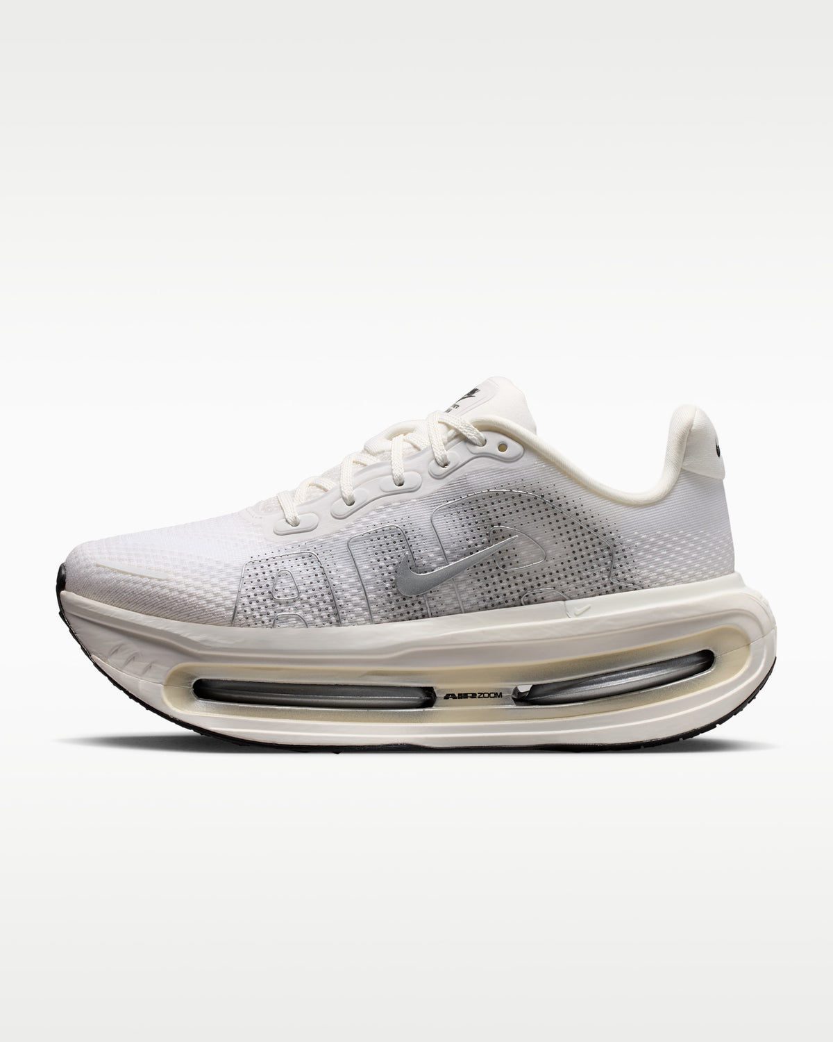 Nike Air Zoom Vomero Premium 'Summit White Sail' IQ8102-101