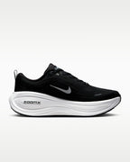 Nike Air Zoom Vomero Plus Extra Wide 'Black Cool Grey' IH3251-001