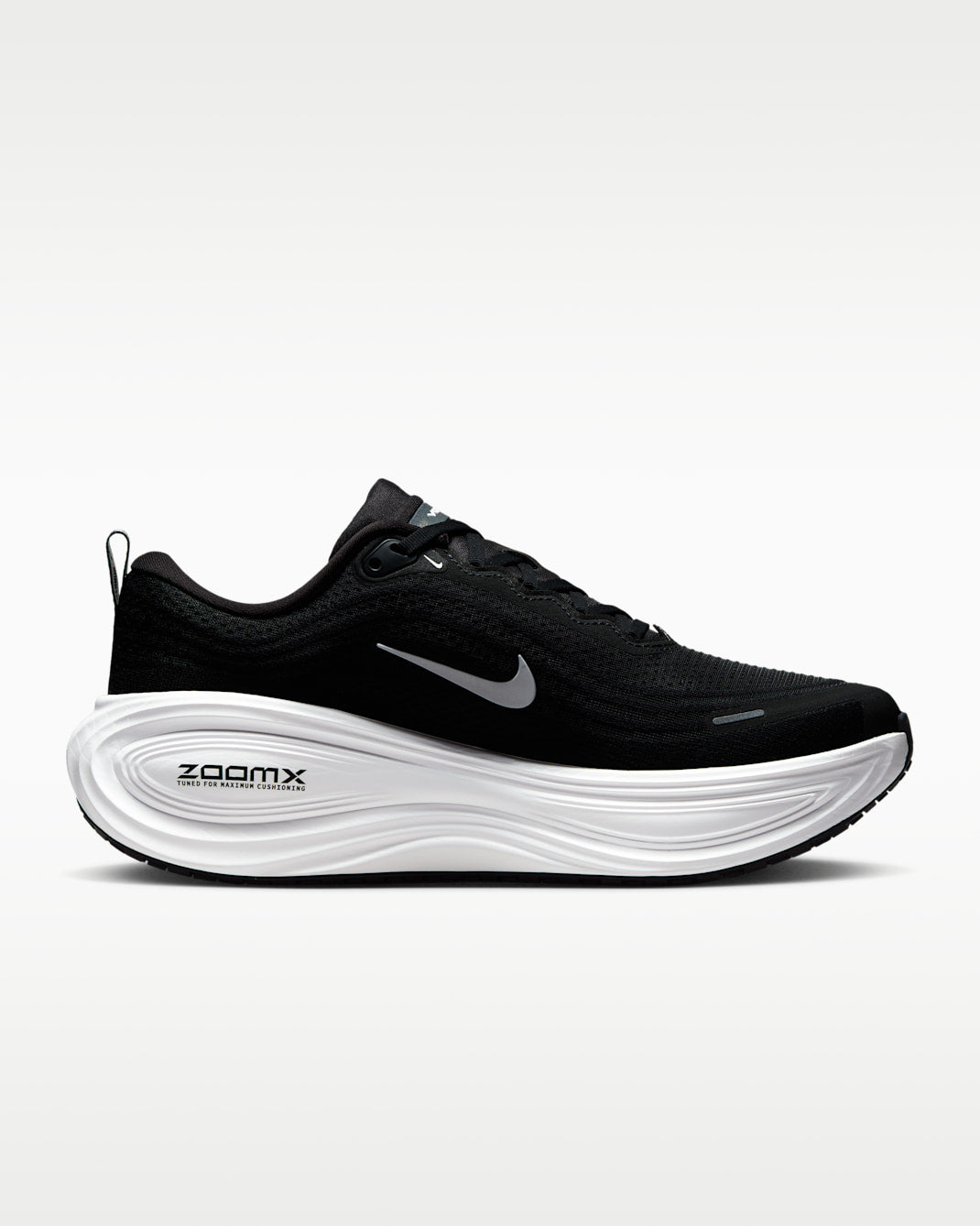 Nike Air Zoom Vomero Plus Extra Wide 'Black Cool Grey' IH3251-001