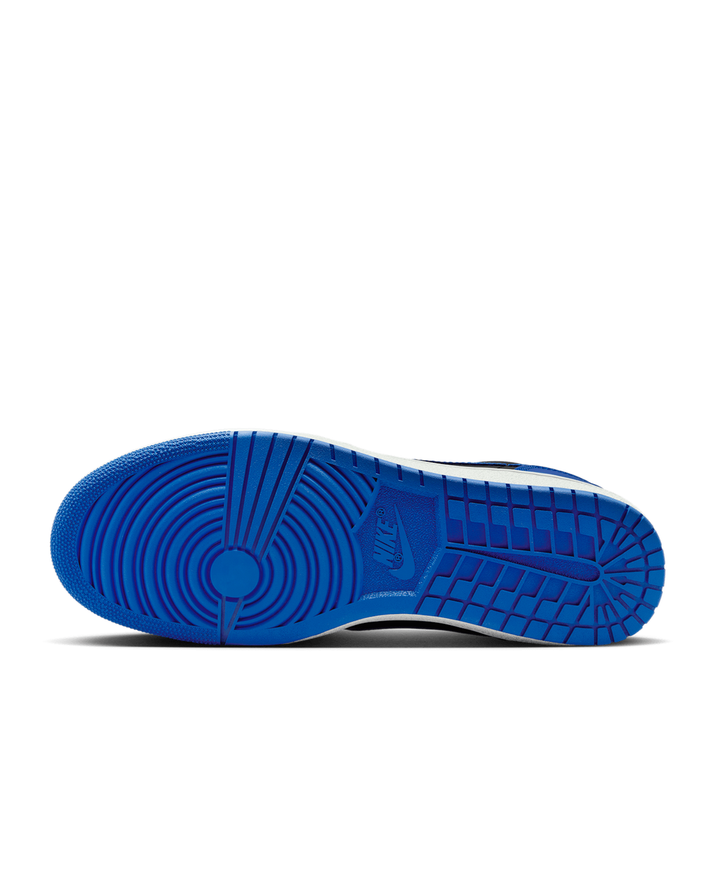 Air Jordan 1 Low 85 'Royal' IB1981-004