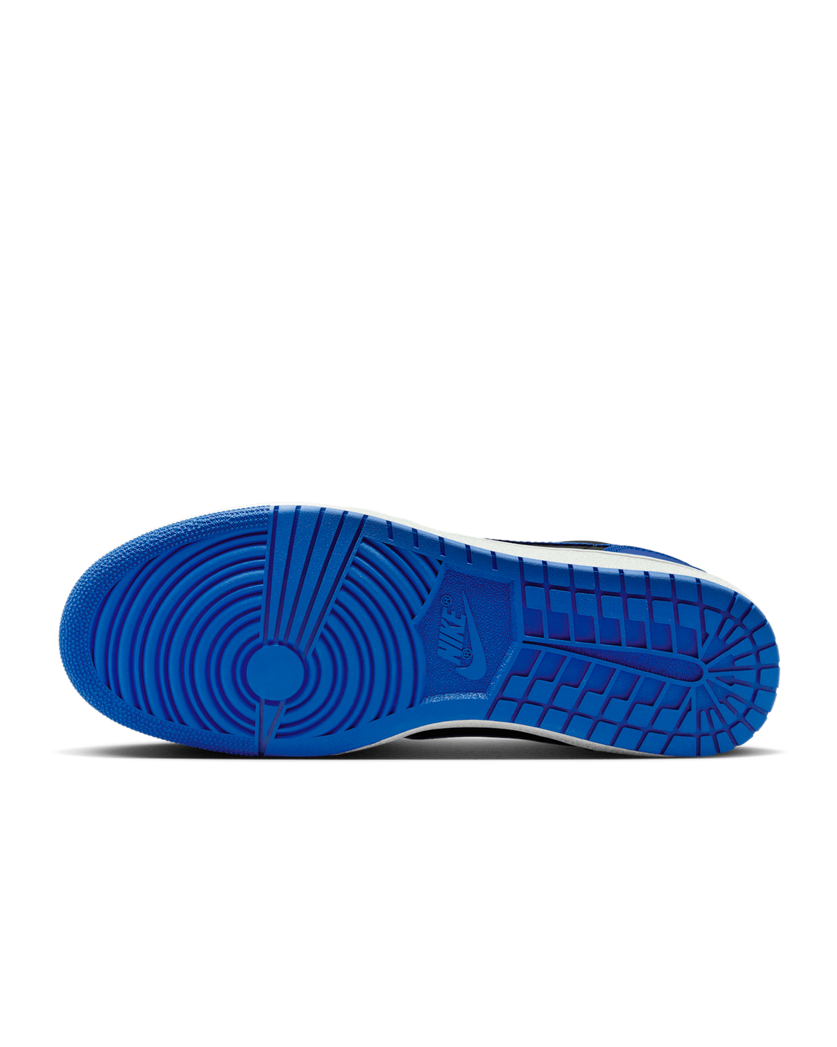Air Jordan 1 Low 85 'Royal' IB1981-004