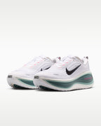 Nike Air Zoom Vomero Plus 'White Mineral Slate' HV8150-110