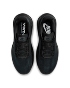 Nike Air Zoom Vomero Premium Mini Swoosh 'Black' IQ0627-001