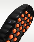 Nike-Mind 001 'Black' HQ4307-001