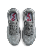 Nike Air Zoom Vomero Premium 'Geyser Grey' IQ0028-001