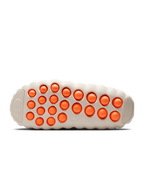 Nike-Mind 001 'Sail Hyper Crimson' HQ4307-100