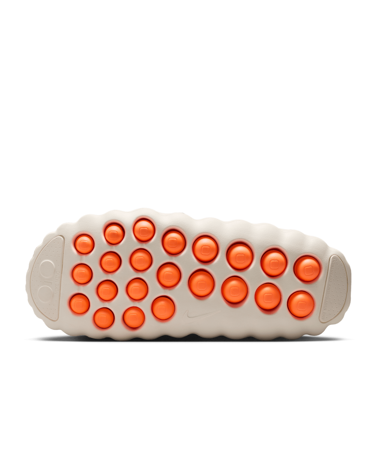 Nike-Mind 001 'Sail Hyper Crimson' HQ4307-100