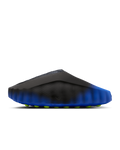 Nike-Mind 001 Flyknit 'Hyper Royal' IR2175-400