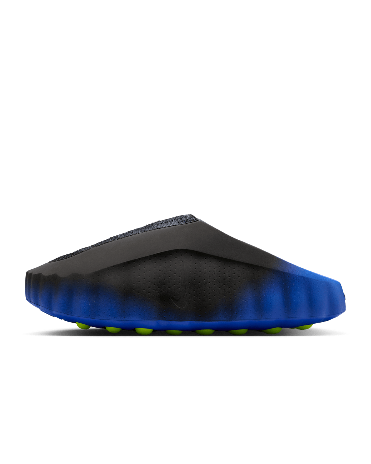 Nike-Mind 001 Flyknit 'Hyper Royal' IR2175-400