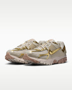 Nike Zoom Vomero 5 'Light Orewood Brown' Sneaker IV4311-101