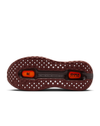 Nike x Renegade Vomero Premium 'Brown Basalt' IQ7314-200