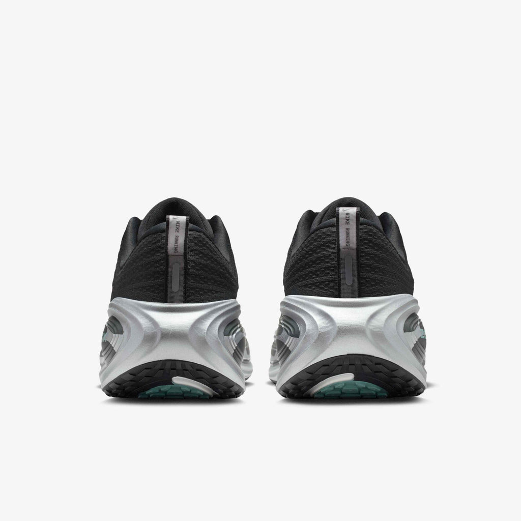 Nike Air Zoom Vomero Plus 'Anthracite Zebra' IM6011-060