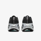 Nike Air Zoom Vomero Plus 'Anthracite Zebra' IM6011-060