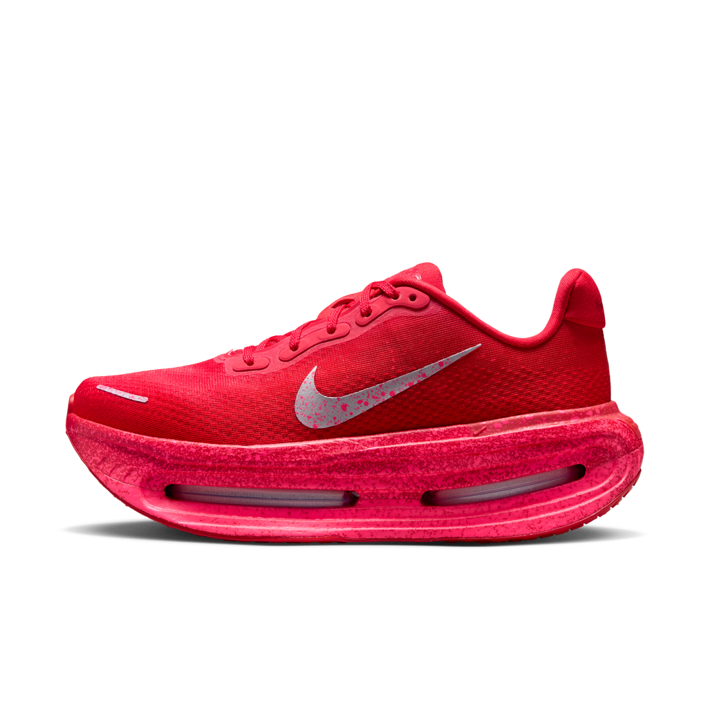 Nike Vomero Premium 'University Red Hyper Pink' IU2827-600