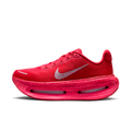 Nike Vomero Premium 'University Red Hyper Pink' IU2827-600