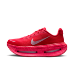 Nike Vomero Premium 'University Red Hyper Pink' IU2827-600