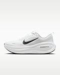 Nike Vomero Plus 'White Dark Smoke Grey' HV8150-101