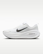 Nike Vomero Plus 'White Dark Smoke Grey' HV8150-101