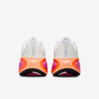 Nike Air Zoom Vomero Plus 'White Fire Pink' Sneaker HV8154-104