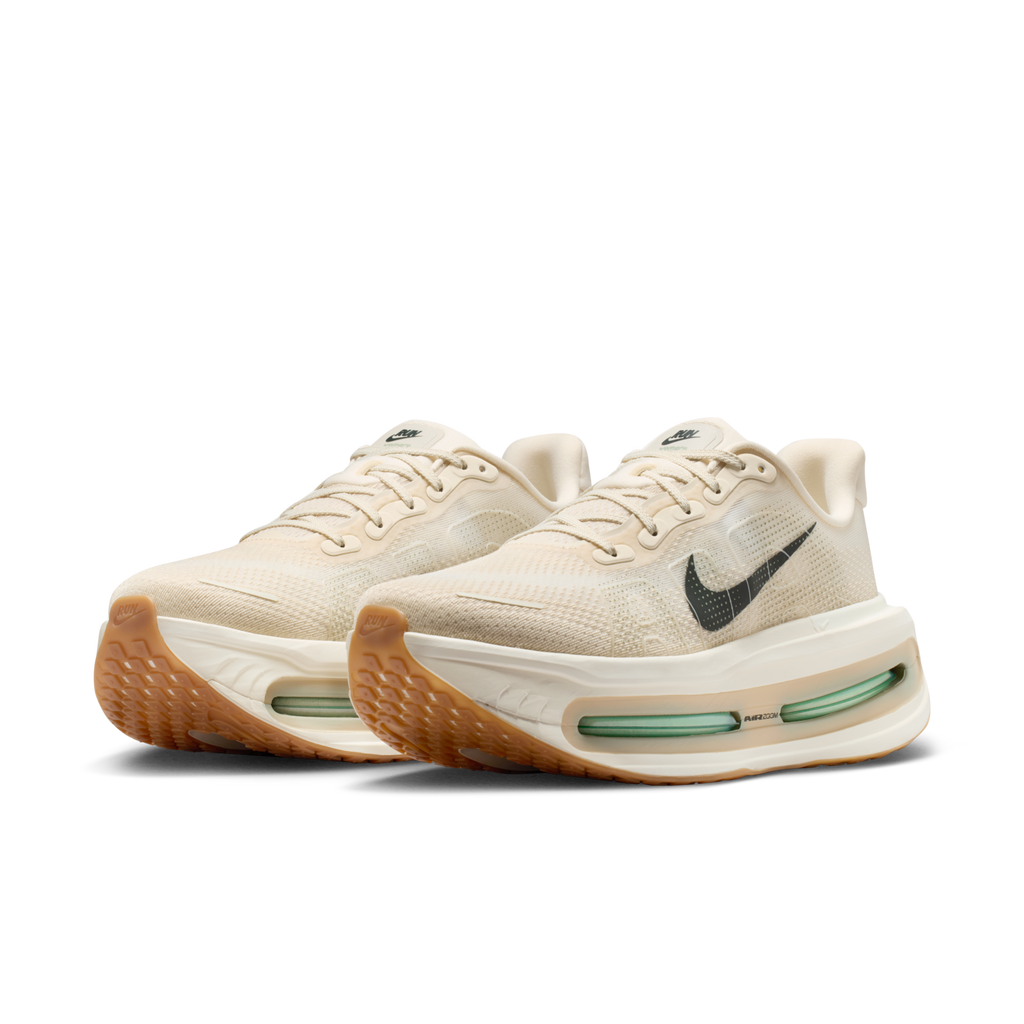 Nike Air Zoom Vomero Premium 'Pale Ivory Sanddrift' HQ2050-106