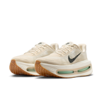 Nike Air Zoom Vomero Premium 'Pale Ivory Sanddrift' HQ2050-106