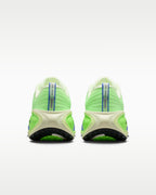 Nike Air Zoom Vomero Plus 'Volt Tint Sapphire' HV8150-702