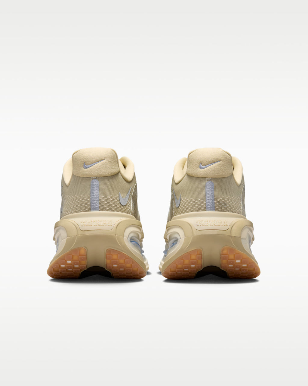 Nike Air Zoom Vomero Premium 'Desert Khaki' IM8334-200