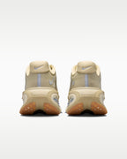 Nike Air Zoom Vomero Premium 'Desert Khaki' IM8334-200