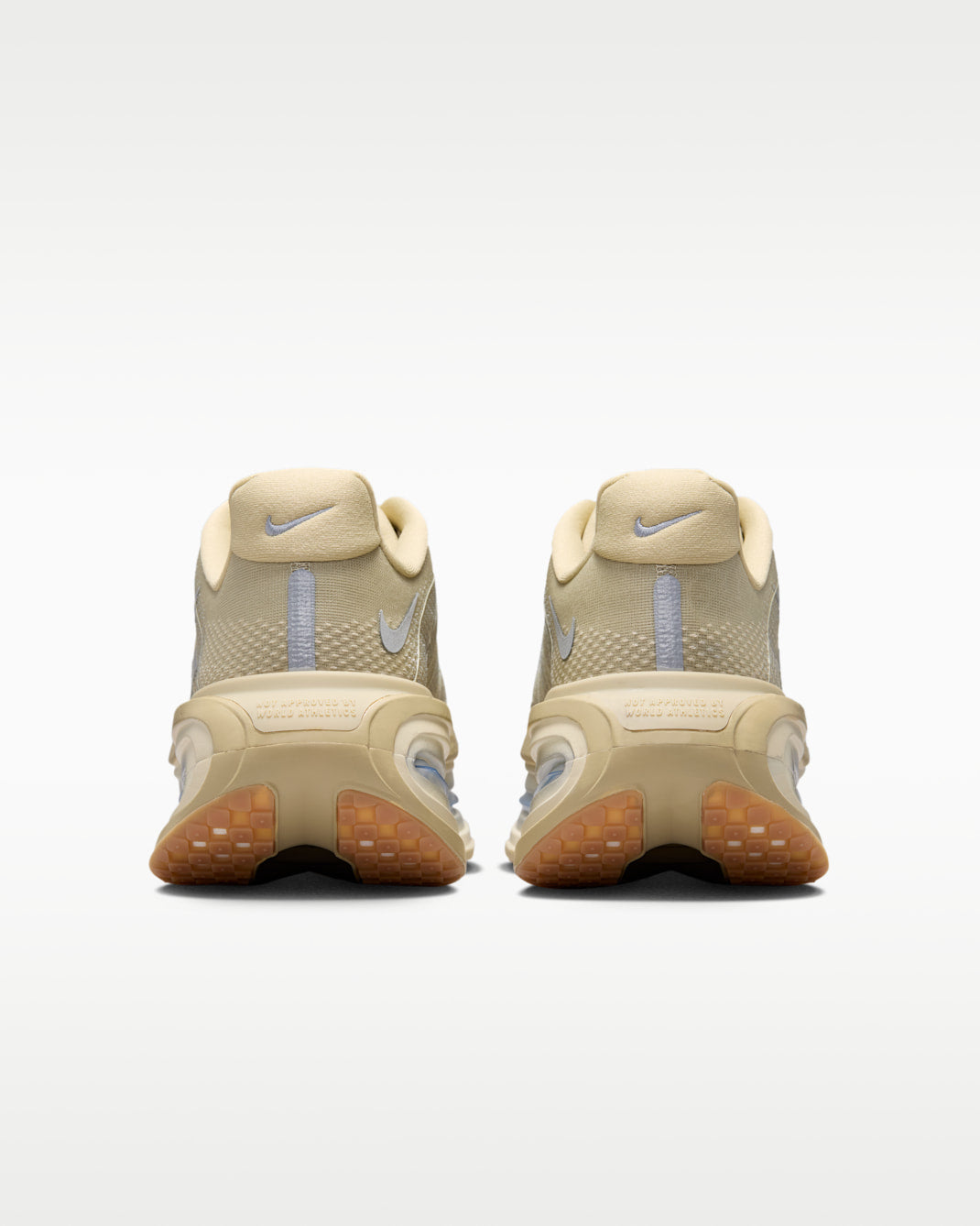 Nike Air Zoom Vomero Premium 'Desert Khaki' IM8334-200