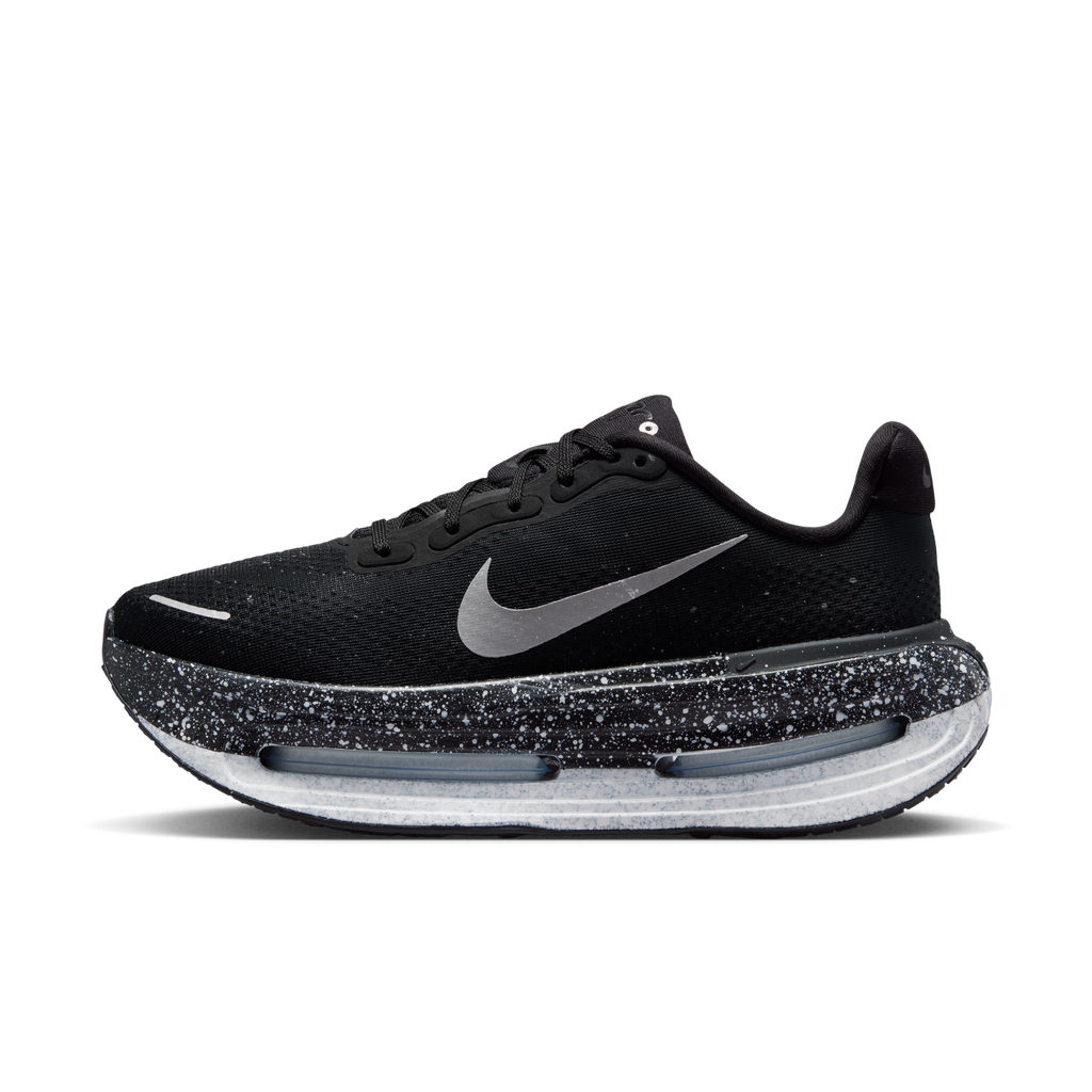 Nike Air Zoom Vomero Premium 'Black White' IU2827-001
