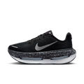 Nike Air Zoom Vomero Premium 'Black White' IU2827-001