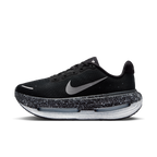 Nike Air Zoom Vomero Premium 'Black White' IU2827-001