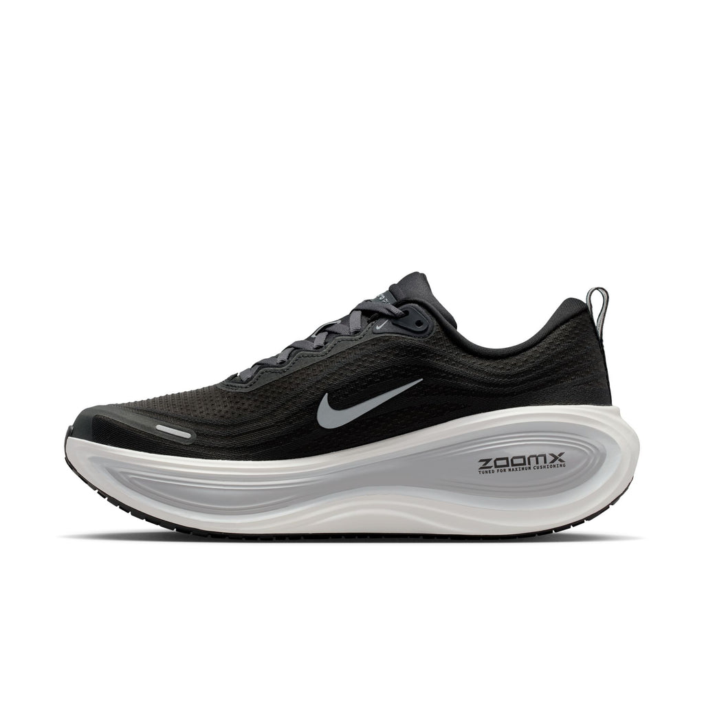 Nike Air Zoom Vomero Plus 'Anthracite Wolf Grey' HV8150-008
