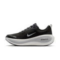 Nike Air Zoom Vomero Plus 'Anthracite Wolf Grey' HV8150-008