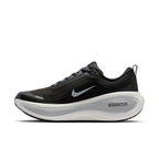 Nike Air Zoom Vomero Plus 'Anthracite Wolf Grey' HV8150-008